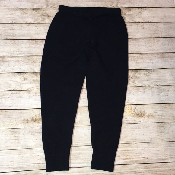 Zara Pants - Zara knit pants